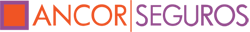 www.ancorseguros.cl