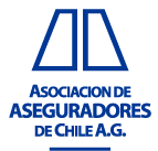 Asociacion aseguradores de chile