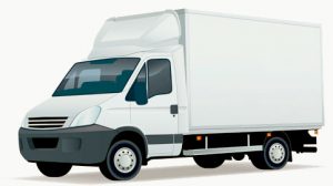 Seguro vehiculos comerciales