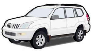 seguro Vehiculos particulares