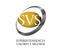 logo superintendencia valores y seguros