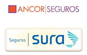Contrata tu soap con ancorseguros en sura