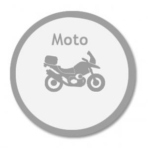 contrata Soap Ancorseguros para Motos y motocicletas